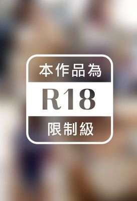 爽香全巻セット347枚収録！！　爽香