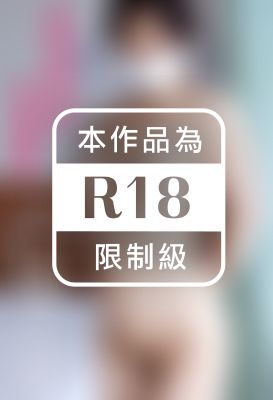 欲情熟妻看護師　桃井しずか