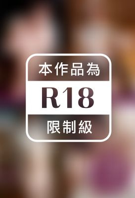 石岡真衣全巻セット193枚収録！！　石岡真衣