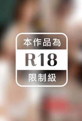 翔田千里全巻セット333枚収録　翔田千里