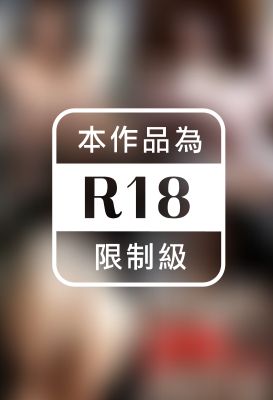 桃井しずか全巻セット299枚収録　桃井しずか