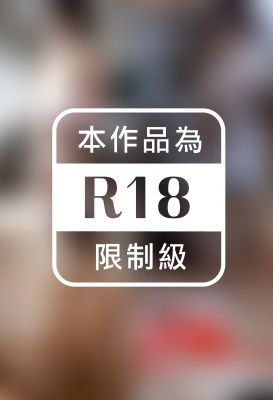 市川りく全巻セット279枚収録　市川りく