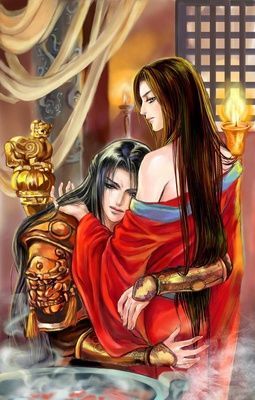 忘卻香（限）