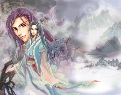 月飛揚（限）