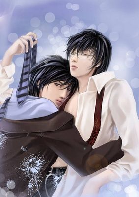 處女座男子（限）