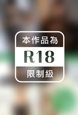 内田瑞穂全巻セット212枚収録！！　内田瑞穂