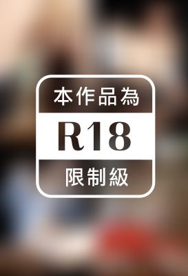 杉咲しずか全巻セット252枚収録　杉咲しずか