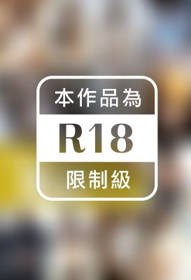 内田瑞穂大全751枚　内田瑞穂