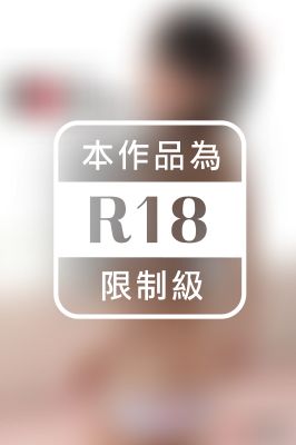 LOVEPOP デラックス　舞園にこ 002