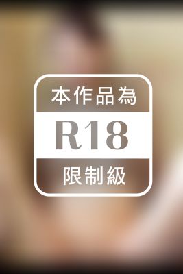 人妻・熟女通信DX　「乳首と○○が敏感なんです」　佐々木志保 50歳