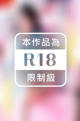 ギリギリ★あいどる倶楽部　「青春つるるんパニック！？」　竹内まい　写真集