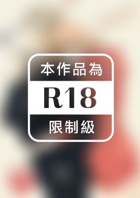 黃昏的街道