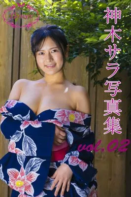 作品封面