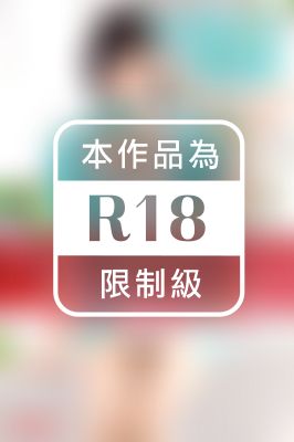 欲望を満たす、絶頂風俗フルコース 涼森れむ