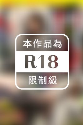 【偏差値70から42へ転落した逆ビリギャル】フェラするだけで激濡れ！自称ドSのキャバ嬢が激ピストンで悶絶！【家まで送ってイイですか？ in渋谷駅】