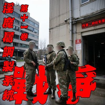 作品封面