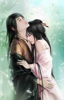 陪嫁（限）