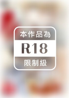 40歲以前想達成的10件事