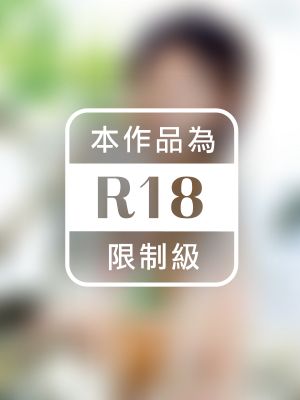 折山みゆ写真集 REAL18