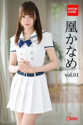 作品封面