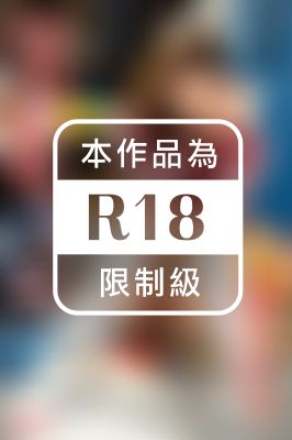 ひかるマネージャーのエッチなお仕事。柿谷ひかる