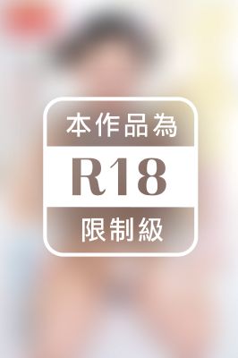 ギリギリ★あいどる倶楽部　「ぴよぴよ成長日記」　荒井ちなつ　写真集