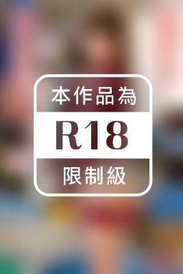 るいマネージャーのエッチなお仕事。長谷川るい