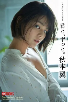 作品封面