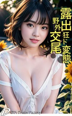 作品封面