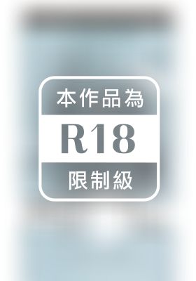 來講講我和我老闆那些事