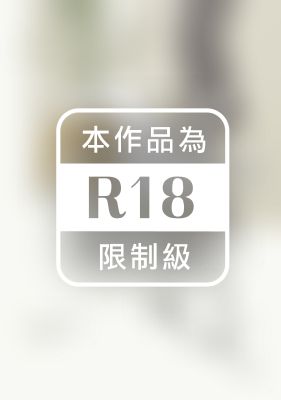 微不足道的我