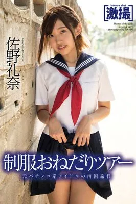 作品封面
