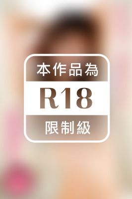 AV撮影 リアルSEX 何処から舐める？ 東條なつ 写真集