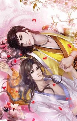 師父是條狼（限）