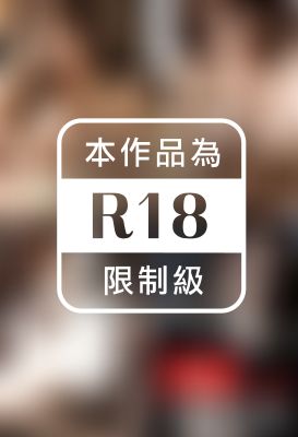 香澄せな全巻セット308枚収録 香澄せな