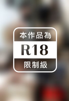 葵いぶきselection183枚