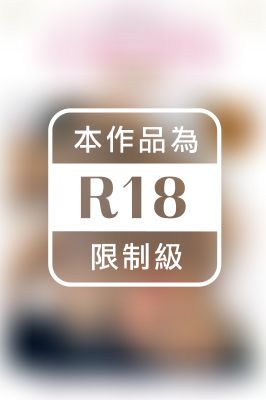 人妻欲情中 「絶対に抜ける人妻熟女 10人・200枚」Vol.1