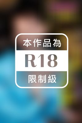 【ドキドキ生撮り】松川マミヤ 触れたい美貌の柔肌