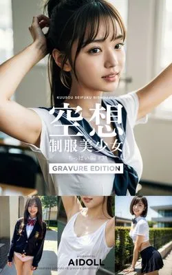 作品封面