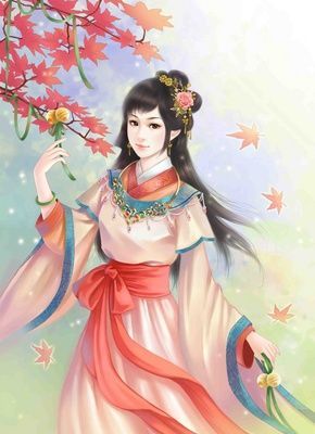 作品封面