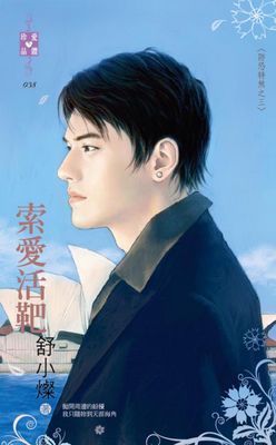 作品封面