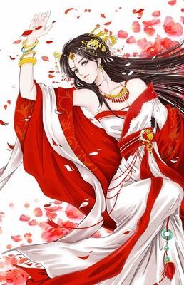 絕色侍寢妃(下)