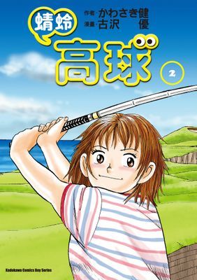 作品封面