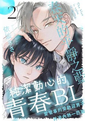 作品封面