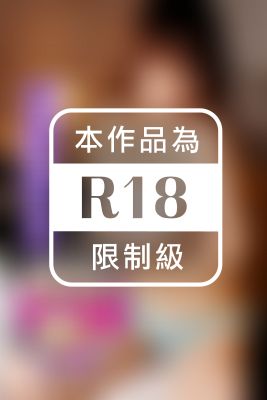 【ごっくん素人】今井みすず