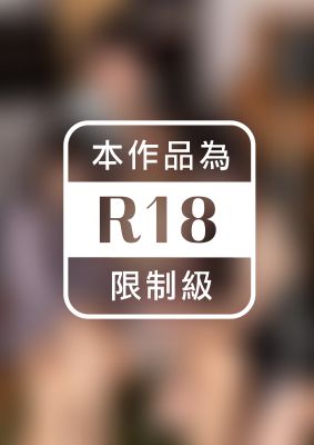 漫研で逆オタサーの姫状態のボクはエロいことに興味深々のむっつり女オタ達に何度も射精させられた。 Vol.1