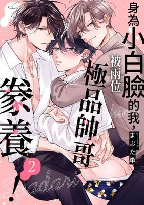 作品封面