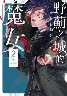 作品封面
