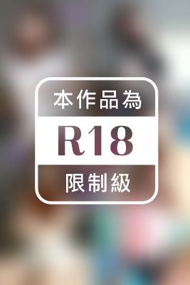 【ごっくん素人】美人若妻を狙い撮り！ 武井麻希 稲川なつめ 春希ゆきの 神咲ナオミ