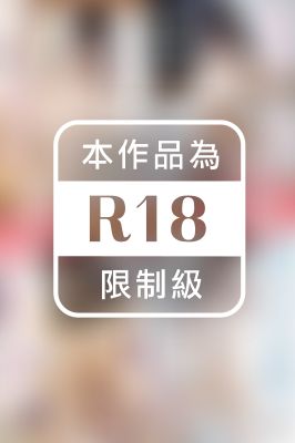 【お得なセット】247枚収録　笹川そら　合本版